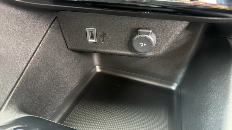 Vauxhall Corsa 1.2 Turbo Yes 5dr [Winter Pack] Petrol Hatchback